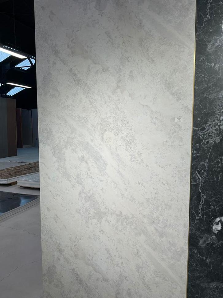 Panneaux pvc design, Bricolage & Construction, Plaques & Panneaux, Comme neuf, Enlèvement