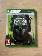 Call of Duty: Modern Warfare II, Games en Spelcomputers, Ophalen