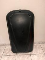 Dakkoffer van 320 liter, Auto diversen, Dakkoffers, Ophalen, Gebruikt