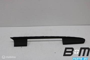 Dashboard afdekking rechts Audi A6 4G 4G1857304 beschikbaar voor biedingen