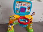 vtech sport en scoor, Ophalen, Zo goed als nieuw, 6 maanden tot 2 jaar