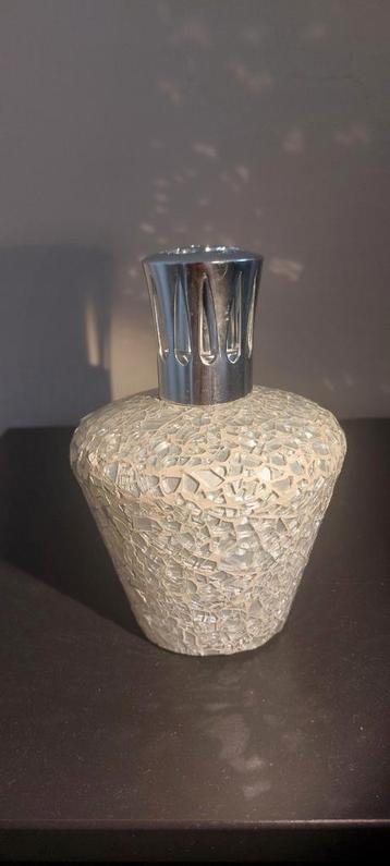 Lampe Berger handgemaakt beschikbaar voor biedingen