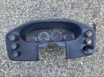 Porsche 928 s4  beschikbaar voor biedingen