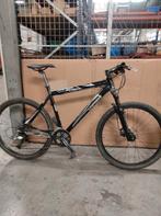 Mtb viper 26", Fietsen en Brommers, Ophalen of Verzenden