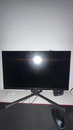 AOC Full HD Gaming Monitor 240hz - 25 Inch, Comme neuf, AOC, Gaming, 201 Hz ou plus