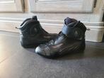 Chaussures moto Richa pointure 41, Motoren, Accessoires | Overige, Gebruikt