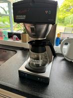 Koffiezet bravilor bonamat mondo 2, Elektronische apparatuur, Koffiezetapparaten, Ophalen of Verzenden