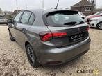 Fiat Tipo 1.0 Carplay*Camera*Lane*, Auto's, Euro 6, https://public.car-pass.be/vhr/9ce35772-0aba-46ac-96d2-2cdbf3c3de0c, Bedrijf