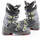 Chaussures de ski 44.5 45 EU TECNICA MACH SPORT 90 MV RT, Carving, Utilisé, Chaussures, Envoi