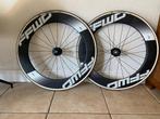 FastForward Ryott77 baanfiets wielset zeer goede staat, Ophalen, Zo goed als nieuw, Wiel, Fast forward