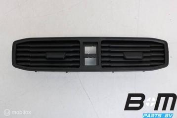 Luchtrooster midden VW Caddy 2K3 2K5819728 beschikbaar voor biedingen