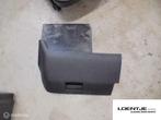 net dashboardkastje bmw e21 315 316 318 320 323i, Auto-onderdelen, Dashboard en Schakelaars, Gebruikt, Ophalen of Verzenden