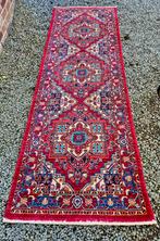 Beau tapis d'orient en bon état - 250 cm x 80 cm, Maison & Meubles, Ameublement | Tapis & Moquettes, Enlèvement, Utilisé