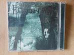 Cradle Of Filth - Dusk & Her Embrace cd, Gebruikt, Ophalen of Verzenden