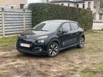 Citroen c3 automaat, Autos, Achat, Euro 6, Entreprise, Automatique
