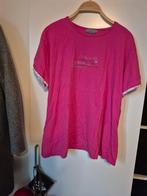 Pyama maat m gedragen staat maar nog goed, Kleding | Dames, Pyjama's, Ophalen of Verzenden, Maat 38/40 (M)