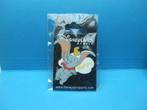 Disneyland parijs pin, ( lees de beschrijving AUB )., Ophalen of Verzenden, Overige figuren, Nieuw, Overige typen
