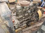 Moteur diesel Gardner 6 cylindres, Bricolage & Construction, Moteurs, Enlèvement, Comme neuf, Moteur diesel