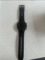Huawei watch gt 2 pro, Ophalen, Zo goed als nieuw