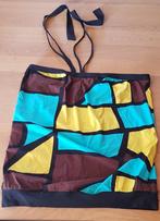 Marlies Dekkers strandkleding Maat  M, Kleding | Dames, Badmode en Zwemkleding, Overige kleuren, Marlies Dekkers, Nieuw, Badpak