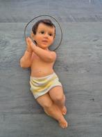 Ange, Collections, Statues & Figurines, Enlèvement ou Envoi