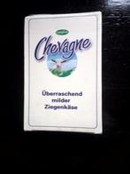 kaarten, Ophalen of Verzenden, Nieuw