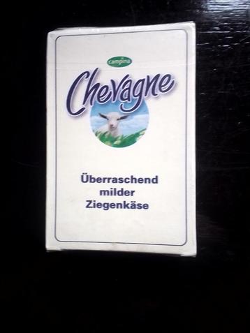 kaarten beschikbaar voor biedingen