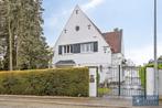 Huis à vendre à Dilbeek, 3 chambres, Immo, 180 m², 673 kWh/m²/jaar, Vrijstaande woning, 3 kamers