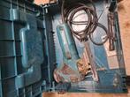 Makita, Doe-het-zelf en Bouw, Ophalen, Gebruikt
