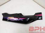 Achterkuip Suzuki GSX-R 750w 1992 - 1995 achter 13 kuip kap, Motoren, Ophalen of Verzenden, Gebruikt