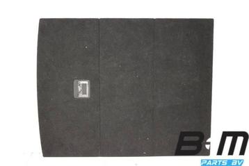 Bagageruimtevloer VW Passat B6 3C9863463A beschikbaar voor biedingen