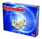 Rummikub, Hobby en Vrije tijd, Een of twee spelers, Ophalen, Nieuw, Goliath