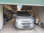 Ford transit, Bedrijf, Te koop, Transit