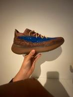 Yeezy, BOOST 380, Kleding | Heren, Schoenen, Ophalen, Zo goed als nieuw