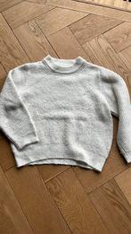 Trui 7 jaar Zara, Enfants & Bébés, Vêtements enfant | Taille 122, Pull ou Veste, Utilisé, Fille, Zara