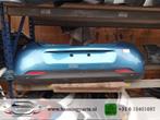 ACHTERBUMPER SMART Fortwo Coupé (W451) 850228538R, Auto-onderdelen, Gebruikt, Ophalen of Verzenden, Achter, Bumper