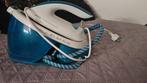Philips Stoomgenerator PerfectCare, Electroménager, Vapeurs, Enlèvement, Comme neuf, Nettoyeur à vapeur