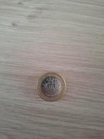 euro San marino, Postzegels en Munten, Ophalen