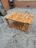 Table basse de salon, Maison & Meubles