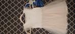 Jolie Robe pour  fille / 6 ans (lili gaufrette ), Enfants & Bébés, Vêtements enfant | Autre, Enlèvement, Fille