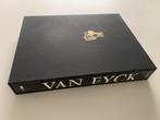 Van Eyck, E. Dhanens, Boeken, Kunst en Cultuur | Beeldend, Ophalen of Verzenden, Nieuw, Schilder- en Tekenkunst