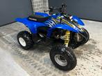 Polaris trail blazer 250 2 temps, Motos, Quads & Trikes, 1 cylindre, 250 cm³, 12 à 35 kW