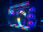 gaming pc-high end, Ophalen, Custom Build, Nieuw, AMD Ryzen 5