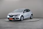 (1RUY197) Renault Mégane, Auto's, Renault, Voorwielaandrijving, Stof, Euro 6, Bedrijf