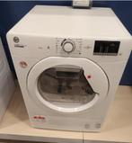 Splinternieuwe droogkast hoever te koop, Elektronische apparatuur, Droogkasten, 8 tot 10 kg, Ophalen, Nieuw, Energieklasse A of zuiniger