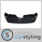 Embleemloze Grill VW Passat B7, Auto-onderdelen, -, Volkswagen, -, Nieuw