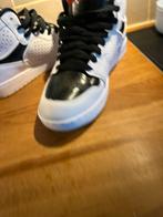 nike jordan maat 40 als nieuw te klein gekocht, Ophalen, Zo goed als nieuw