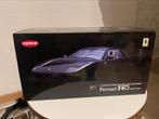 Kyosho f40, Ophalen of Verzenden, Nieuw, Auto, Kyosho