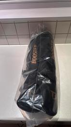 Booster scheenbeschermers (kickboks) maat L, Ophalen of Verzenden, Nieuw