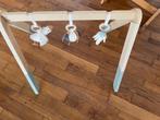 Little Dutch Babygym, Kinderen en Baby's, Ophalen, Zo goed als nieuw